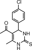 [Contents scheme]