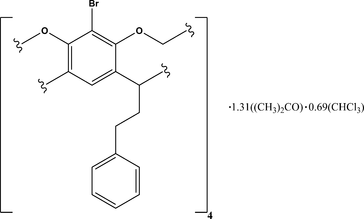 [Contents scheme]