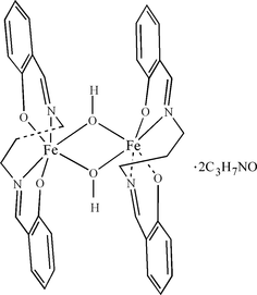 [Contents scheme]