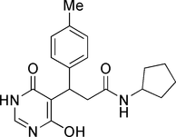 hk2612 scheme