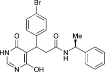 [Contents scheme]