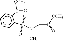 hk2618 scheme
