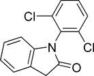 [Contents scheme]