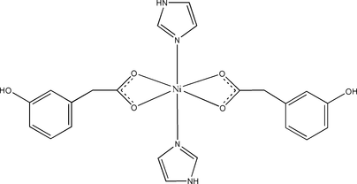 [Contents scheme]