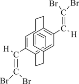 [Contents scheme]