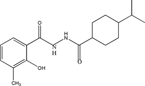 [Contents scheme]