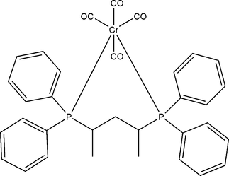 kj2106 scheme