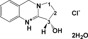 [Contents scheme]