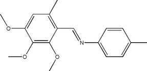 [Contents scheme]
