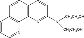 [Contents scheme]
