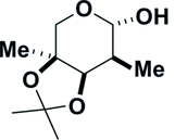 [Contents scheme]