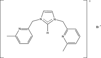 [Contents scheme]