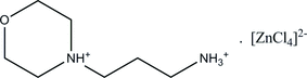 [Contents scheme]