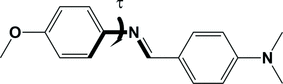 [Contents scheme]