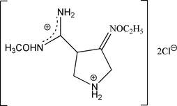 [Contents scheme]