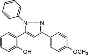 [Contents scheme]