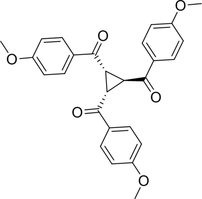 [Contents scheme]