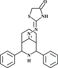 [Contents scheme]