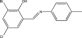 [Contents scheme]