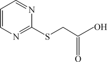 [Contents scheme]
