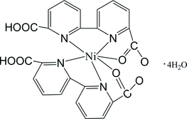 [Contents scheme]