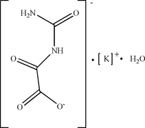 [Contents scheme]