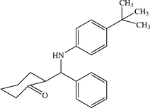 [Contents scheme]