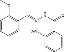 [Contents scheme]