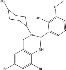 [Contents scheme]