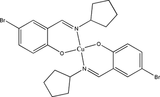 [Contents scheme]