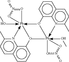 [Contents scheme]