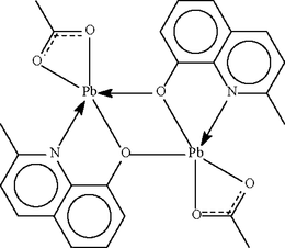 [Contents scheme]