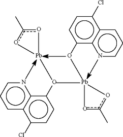 [Scheme 1]