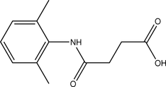 tk2369 scheme