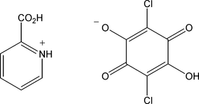 [Contents scheme]