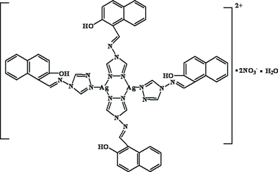 [Contents scheme]