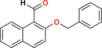 [Contents scheme]