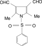 [Contents scheme]