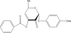 [Contents scheme]