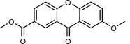 xu2476 scheme