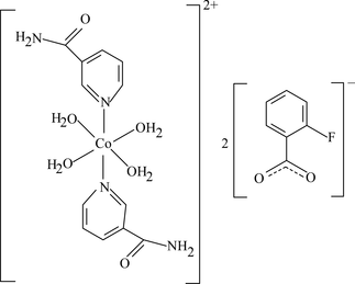 [Contents scheme]