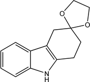 [Contents scheme]
