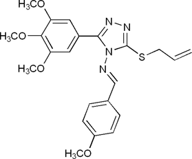 [Contents scheme]