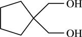 zl2170 scheme