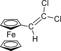 [Contents scheme]