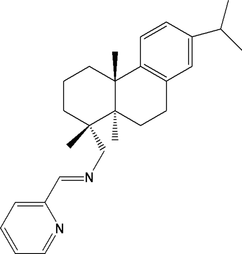 [Contents scheme]
