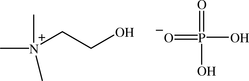 [Contents scheme]