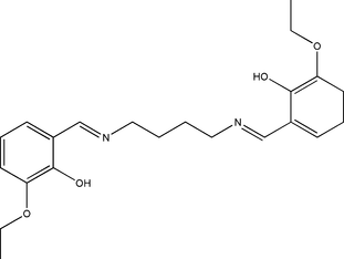 [Contents scheme]