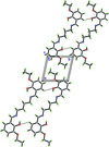 [Figure 2]