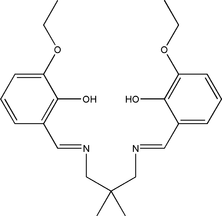 [Contents scheme]